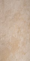 Bol.com-Minimaal 5 stuks afnemen Minimaal 5! Ceramica Lastra Trust Gold-aanbieding Bol.com-Minimaal 5 stuks afnemen Minimaal 5! Ceramica Lastra Trust Gold-aanbieding