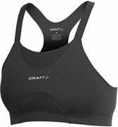 Craft Sport Specific fietsondergoed cup AB zwart Maat XL/AB85