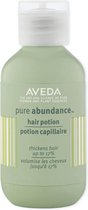 Aveda - Pure Abundance Hair Potion - Elixír pro větší objem a hustotu vlasů