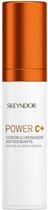 Skeyndor - Power C+ - Antiox Glowing Serum - 30 ml