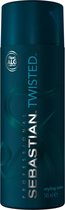 Sebastian Twisted Curl Magnifier Cream - 145 ml