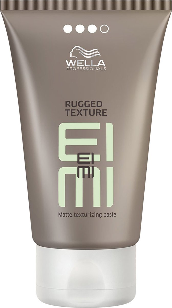 Wella - EIMI - Texture - Rugged Texture - 75 ml