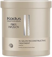 Kadus Professional Care - Fiber Infusion Mask 750ml