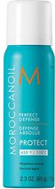 Moroccanoil Perfect Defense Haarspray - 75ml