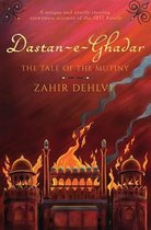 Dastan-e-Ghadar