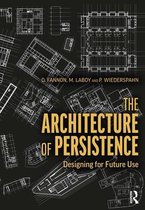 The Architecture of Persistence