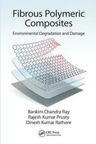 Fibrous Polymeric Composites