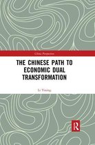 China Perspectives-The Chinese Path to Economic Dual Transformation
