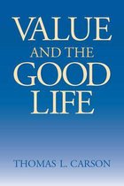 Value and the Good Life