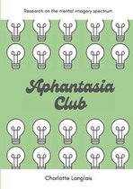 Aphantasia Club