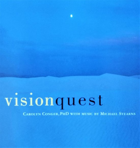 Vision Quest