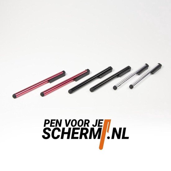 Hoeveel cadeautjes van Sinterklaas