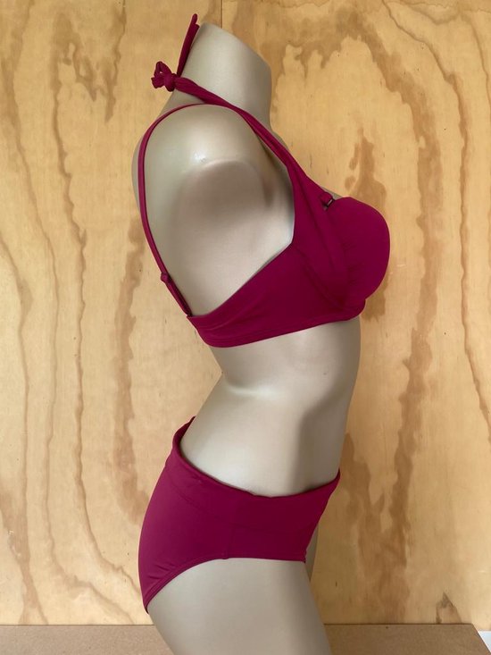 Opera bikini maat 44D
