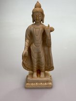 Thai Boeddha