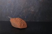 Let's Get Nuts Cacaopoeder - 100% Biologisch - 1 kg