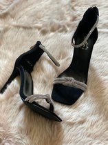 classy-diamond-sandalen-heels-38