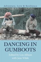 Dancing in Gumboots