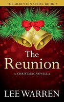 The Reunion