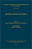 Joseph Conrad and Ethics