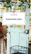 Puzzlest�cke Leben. Life is a Story - story.one