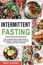 Intermittent Fasting