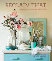 Reclaim That