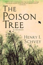 The Poison Tree