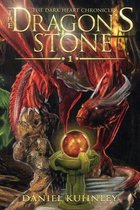 Dark Heart Chronicles-The Dragon's Stone