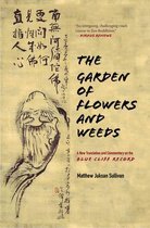The Garden of Flowers and Weeds