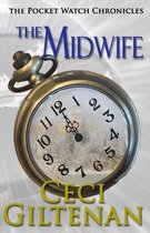 The Midwife