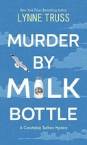 Murder by Milk Bottle