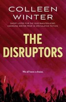 The Gatherer-The Disruptors