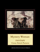 Mystery Woman