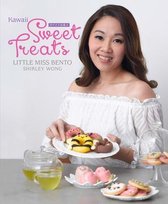 Kawaii Sweet Treats