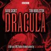 Dracula x 2CD