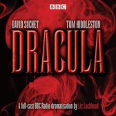 Dracula x 2CD