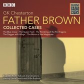 Father Brown