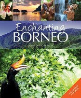 Enchanting Borneo