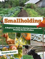 Smallholding