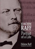 Joachim Raff