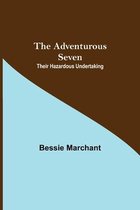The Adventurous Seven
