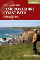 The Pembrokeshire Coast Path