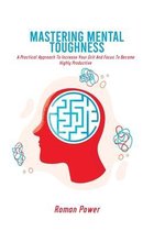 Mastering Mental Toughness