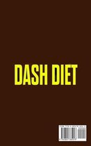Dash Diet