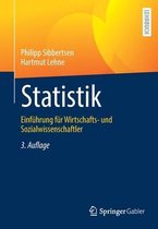 Statistik