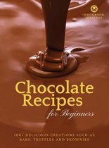 Chocolate Recipes for Beginners
