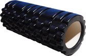 Pro Circle | Foam Roller | Grid Roller | Fitness Roller | Massageroller | Massage Roller | Youngfits.nl