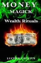 Money Magick- Money Magick