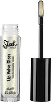 Sleek MakeUP - Lip Volve Gloss Transforming Lip Topper 90's Baby