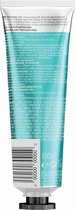 JOHN FRIEDA Sheer Blonde haarmasker Vrouwen 100 ml